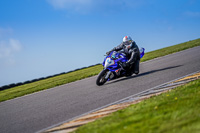 anglesey-no-limits-trackday;anglesey-photographs;anglesey-trackday-photographs;enduro-digital-images;event-digital-images;eventdigitalimages;no-limits-trackdays;peter-wileman-photography;racing-digital-images;trac-mon;trackday-digital-images;trackday-photos;ty-croes